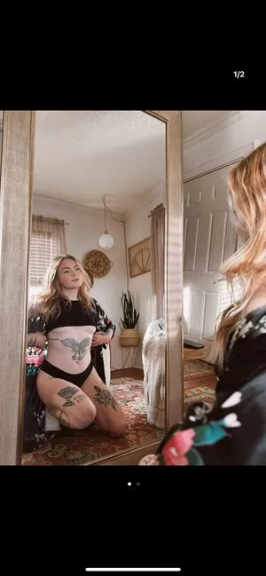 Oatmiilk OnlyFans Leaked Free Thumbnail Picture - #34pl0pvvoq