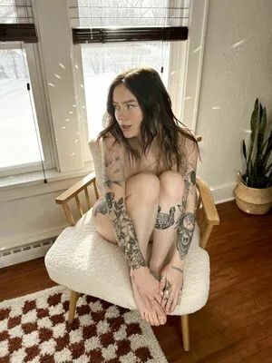 Oatmiilk OnlyFans Leaked Free Thumbnail Picture - #6k6OUHuHmr