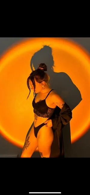 Oatmiilk OnlyFans Leaked Free Thumbnail Picture - #gxvTeJRjKU