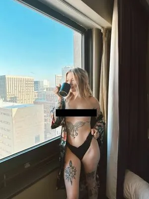 Oatmiilk OnlyFans Leaked Free Thumbnail Picture - #hCmDTRC1RY