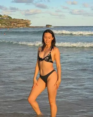 Oatmilk Asmr OnlyFans Leaked Free Thumbnail Picture - #z8lepMCHet