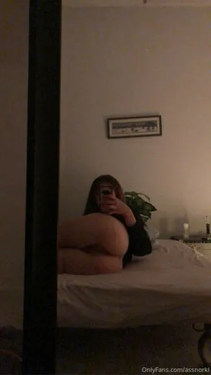 Oatmilk8943 OnlyFans Leaked Free Thumbnail Picture - #goPhzWQ08w