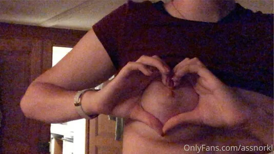Oatmilk8943 OnlyFans Leaked Free Thumbnail Picture - #k4qKXUt5pm
