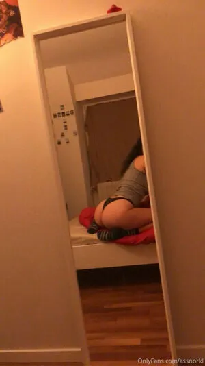 Oatmilk8943 OnlyFans Leaked Free Thumbnail Picture - #l6OTdUJIZY