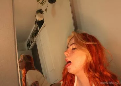 Oatmilkhunny OnlyFans Leaked Free Thumbnail Picture - #HqKsmnQoaQ