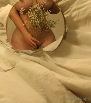 Oatmilkhunny OnlyFans Leaked Free Thumbnail Picture - #VzeXuEG6eE