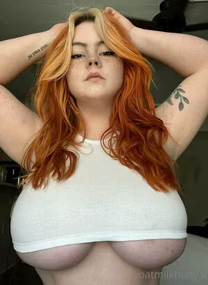 Oatmilkhunny OnlyFans Leaked Free Thumbnail Picture - #fPwqM6Colw