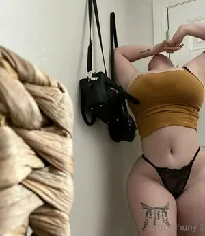 Oatmilkhunny OnlyFans Leaked Free Thumbnail Picture - #kFDA1bhaRS