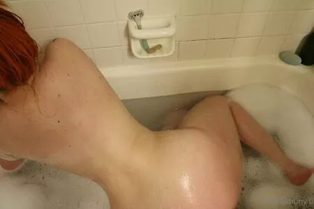 Oatmilkhunny OnlyFans Leaked Free Thumbnail Picture - #nHnp0sThLO