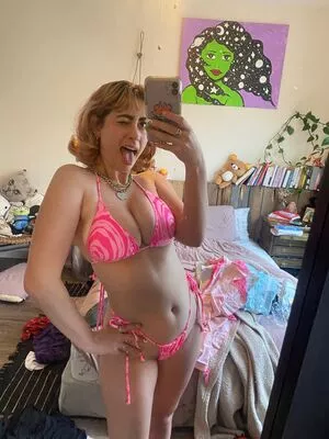 Oatmilkmommy OnlyFans Leaked Free Thumbnail Picture - #ja6tY0IQb8