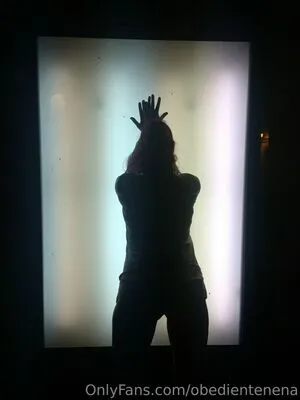 Obedientenena OnlyFans Leaked Free Thumbnail Picture - #0yVxlfPApg