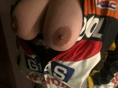 Obedientenena OnlyFans Leaked Free Thumbnail Picture - #EcmGX55Hal