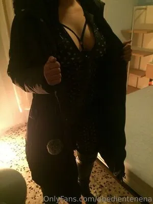 Obedientenena OnlyFans Leaked Free Thumbnail Picture - #eE6xCoWEkh