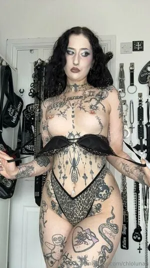 Obedientslxt OnlyFans Leaked Free Thumbnail Picture - #AinqZaWdRU