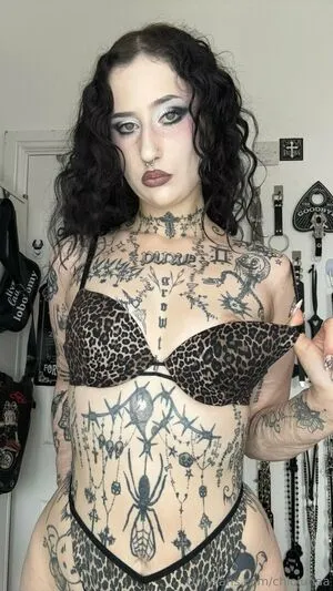 Obedientslxt OnlyFans Leaked Free Thumbnail Picture - #MGoABxOUXW