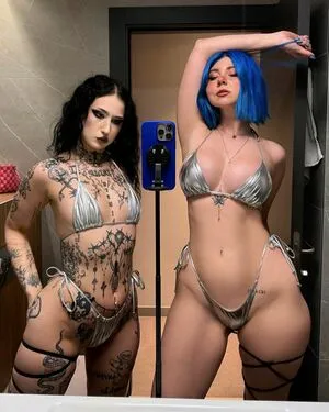 Obedientslxt OnlyFans Leaked Free Thumbnail Picture - #N8xS7pKHUZ