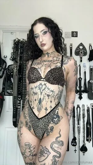 Obedientslxt OnlyFans Leaked Free Thumbnail Picture - #PGn5z5AeCd