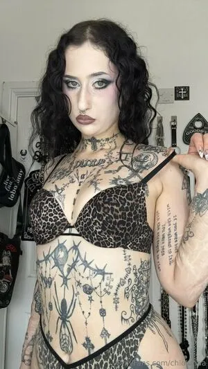 Obedientslxt OnlyFans Leaked Free Thumbnail Picture - #QcMBUS5goU