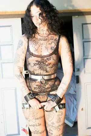 Obedientslxt OnlyFans Leaked Free Thumbnail Picture - #UjCz7fCxzt