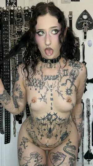 Obedientslxt OnlyFans Leaked Free Thumbnail Picture - #pvSpmLJz1m