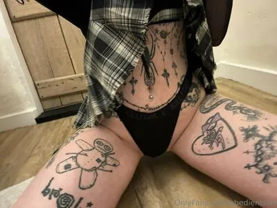 Obedientslxt OnlyFans Leaked Free Thumbnail Picture - #rHhJvBNPZx