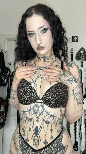 Obedientslxt OnlyFans Leaked Free Thumbnail Picture - #sxJ7nU4y6A