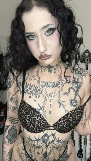 Obedientslxt OnlyFans Leaked Free Thumbnail Picture - #zZSfngZ1KK