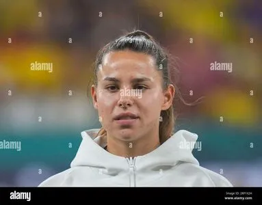 Oberdorf OnlyFans Leaked Free Thumbnail Picture - #LxPjUGnD5n