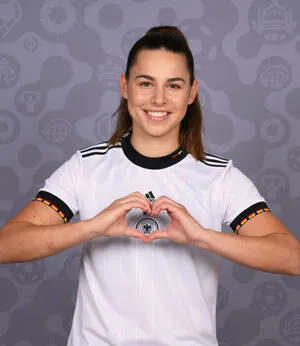 Oberdorf OnlyFans Leaked Free Thumbnail Picture - #dicdPYmzOt