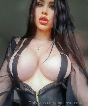 Obey Angelina OnlyFans Leaked Free Thumbnail Picture - #1dktJEO3Fd