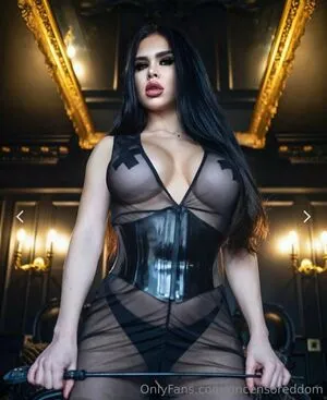 Obey Angelina OnlyFans Leaked Free Thumbnail Picture - #2XUIvv6ULP