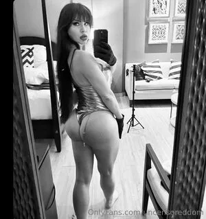 Obey Angelina OnlyFans Leaked Free Thumbnail Picture - #p9ZOWitbJb