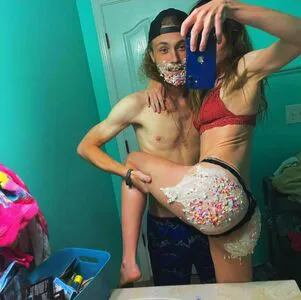 Obey Genevieve OnlyFans Leaked Free Thumbnail Picture - #4MmDMKQAHW