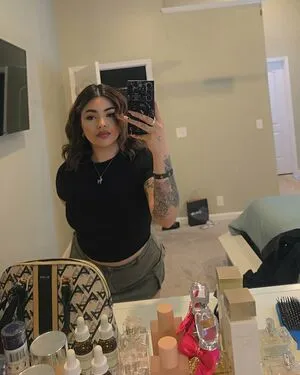 Obeybabie OnlyFans Leaked Free Thumbnail Picture - #ZFMRSqjFlz