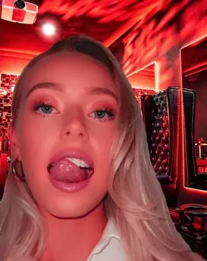 Obeycardi OnlyFans Leaked Free Thumbnail Picture - #cFevbSIn3B