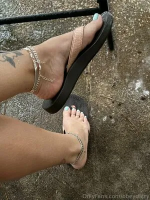 Obeydizzy OnlyFans Leaked Free Thumbnail Picture - #17SWYJbnxC