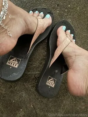 Obeydizzy OnlyFans Leaked Free Thumbnail Picture - #6i6mlxZpKz