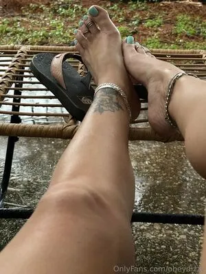 Obeydizzy OnlyFans Leaked Free Thumbnail Picture - #LutXkLCD2n