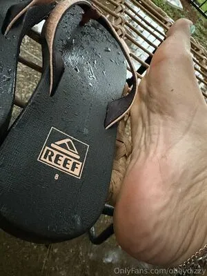 Obeydizzy OnlyFans Leaked Free Thumbnail Picture - #a1ZoNRWFrx