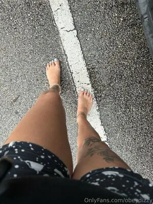 Obeydizzy OnlyFans Leaked Free Thumbnail Picture - #eR7lWkVJCX