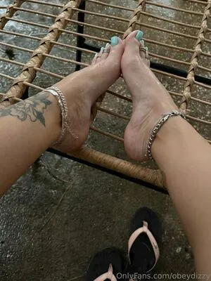 Obeydizzy OnlyFans Leaked Free Thumbnail Picture - #qF4wCPLmbM