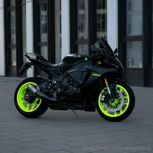 Obeydizzy OnlyFans Leaked Free Thumbnail Picture - #sqgGVwEAoj