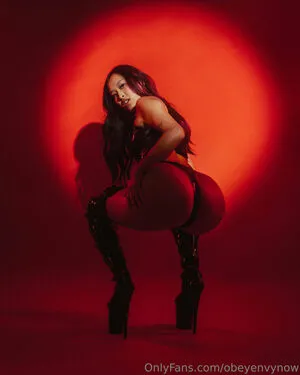 Obeyenvynow OnlyFans Leaked Free Thumbnail Picture - #2sEzYd6cFB