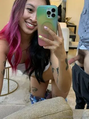 Obeyenvynow OnlyFans Leaked Free Thumbnail Picture - #68zdERCQAv