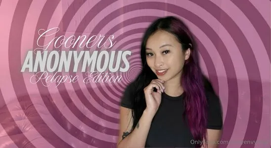 Obeyenvynow OnlyFans Leaked Free Thumbnail Picture - #7Y9YCNvfpH