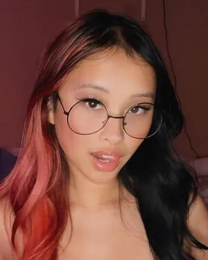 Obeyenvynow OnlyFans Leaked Free Thumbnail Picture - #96lxAg46Ia