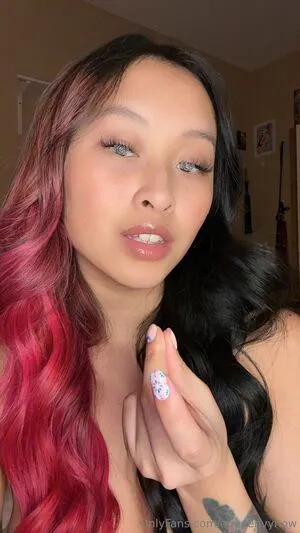Obeyenvynow OnlyFans Leaked Free Thumbnail Picture - #9w8GOdaRek