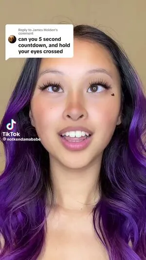 Obeyenvynow OnlyFans Leaked Free Thumbnail Picture - #C1cqwYXGw5