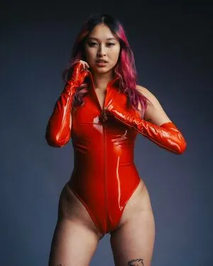 Obeyenvynow OnlyFans Leaked Free Thumbnail Picture - #TPEBNIVese