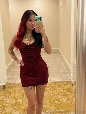 Obeyenvynow OnlyFans Leaked Free Thumbnail Picture - #sIDLWMZ28H